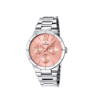 Image sur FESTINA - Mademoiselle Rose