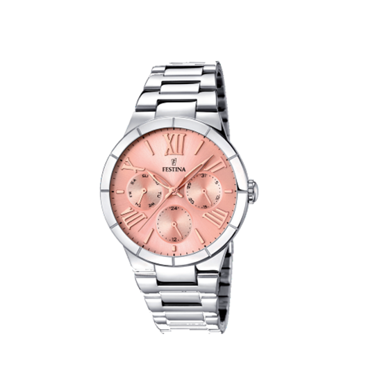 Image sur FESTINA - Mademoiselle