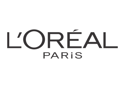 Image du fabricant L'OREAL PARIS