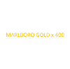 Image sur MARLBORO - Gold x 400