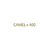 Image sur CAMEL - Filtre x 400