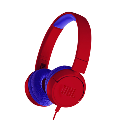 Image de JBL - Casque junior 300