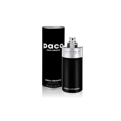 Image de PACO RABANNE - Paco EDT 100 ml