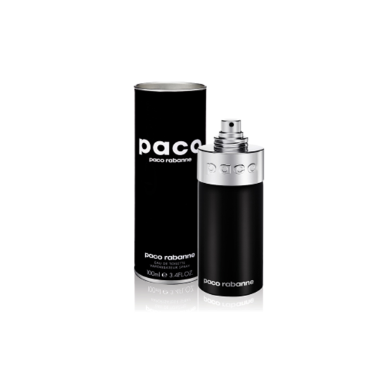 Image sur PACO RABANNE - Paco EDT 100 ml