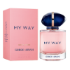 Image sur GIORGIO ARMANI - My Way EDP 50ml