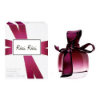 Image sur NINA RICCI - Ricci Ricci EDP 50ml