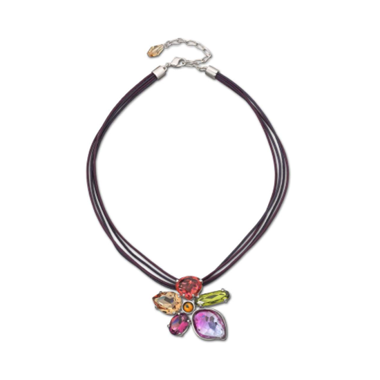 Image sur SWAROVSKI - Collier Ashling