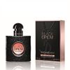 Image sur YVES SAINT LAURENT - Black Opium EDP 30ml