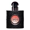 Image sur YVES SAINT LAURENT - Black Opium EDP 30ml