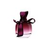 Image sur NINA RICCI - Ricci Ricci EDP 50ml
