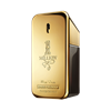 Image sur PACO RABANNE - 1 Million EDT 50 ml