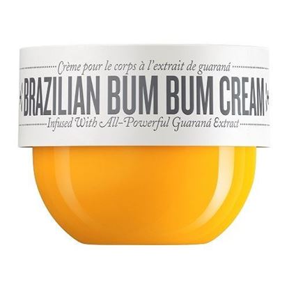 Image de SOL DE JANEIRO - Bum Bum Cream 75ml