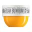 Image de SOL DE JANEIRO - Bum Bum Cream 75ml
