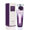 Image sur Lancôme - Trésor Midnight Rose 30ml EDP
