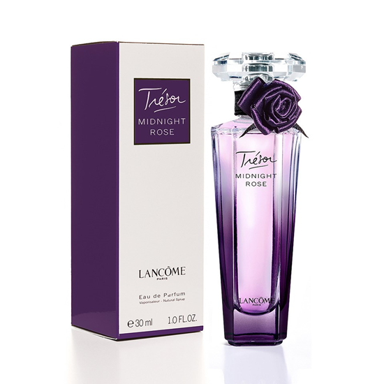 Image sur Lancôme - Trésor Midnight Rose 30ml EDP