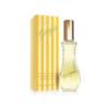 Image sur Giorgio Beverly Hills Giorgio Yellow EDP 90ML