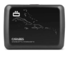 Image sur OGON - Smart Case V2 City Map Caraibes