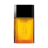 Image sur Azzaro Pour homme EDT 100ml