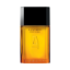Image de Azzaro Pour homme EDT 100ml
