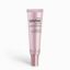 Image de Sampar - Mine d'Or 30ml