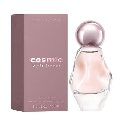 Image de KYLIE JENNER - Cosmic EDP 30ml