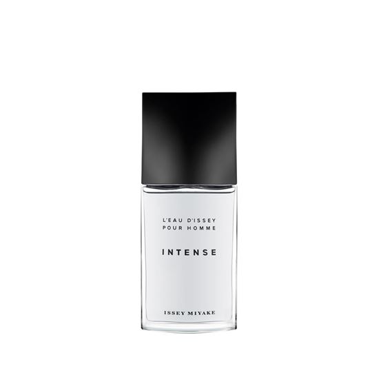 Image sur L'EAU D'ISSEY POUR HOMME INTENSE