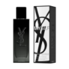 Image sur Yves Saint Laurent - MYSLF EDP 60ml
