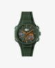 Image sur LACOSTE - Montre LC33 Verte