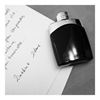 Image sur MONTBLANC - Legend Edt 50ml