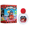 Image sur MIRACULOUS - LADY BUG Eau de Toilette 30ml.