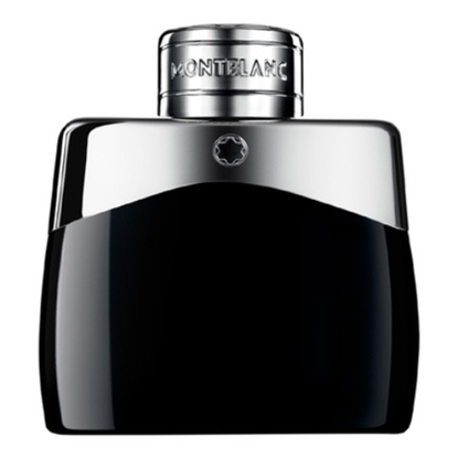 Image de MONTBLANC - Legend