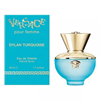 Image sur VERSACE - DYLAN TURQUOISE EDP 50ml