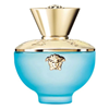 Image sur VERSACE - DYLAN TURQUOISE EDP 50ml