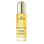 Image de NUXE - Super Serum 30ml