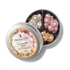 Image sur ELIZABETH ARDEN - Ceramide Capsules Trio