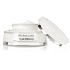 Image sur ELIZABETH ARDEN - Visible difference refining moisture cream complex 100ml