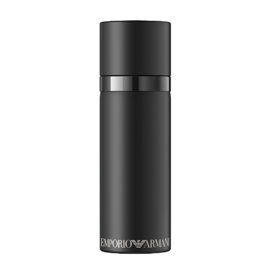 Image sur GIORGIO ARMANI - Emporio Armani He EDT 100ml