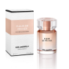 Image sur Karl Lagerfeld -  Fleur de Pecher EDP 50ml