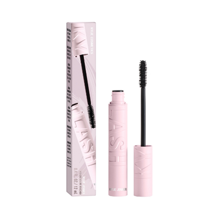 Image de KYLIE - Kylash - Pure Volume Mascara - 12ml