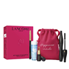 Image sur LANCÔME - My Make Up Favorites Set