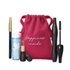 Image sur LANCÔME - My Make Up Favorites Set