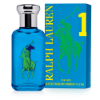 Image sur RALPH LAUREN - Big Pony For Men EDT 50ml
