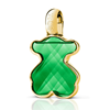 Image sur TOUS - LoveMe The Emerald Elixir Parfum 50ml