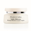 Image sur ELIZABETH ARDEN - Visible difference refining moisture cream complex 100ml