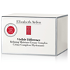 Image sur ELIZABETH ARDEN - Visible difference refining moisture cream complex 100ml