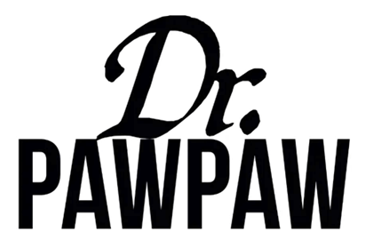 Image du fabricant DR PAWPAW