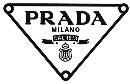 Image du fabricant PRADA