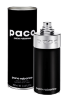 Image sur PACO RABANNE - Paco EDT 100 ml