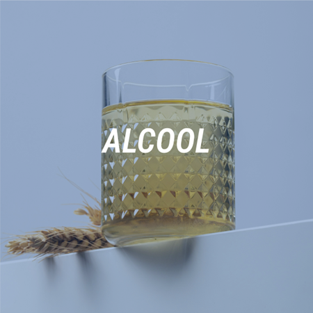 Image de la catégorie Alcool