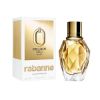 Image sur PACO RABANNE -  Million gold for her EDP 30 ml